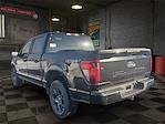 New 2026 Ford F-150 STX SuperCrew Cab for sale #3D00613 - photo 2