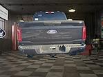 New 2026 Ford F-150 STX SuperCrew Cab for sale #3D00613 - photo 5
