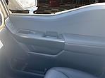 New 2026 Ford F-150 STX SuperCrew Cab for sale #3D00613 - photo 10