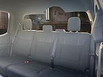 New 2026 Ford F-150 STX SuperCrew Cab for sale #3D00613 - photo 11