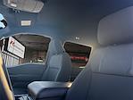 New 2026 Ford F-150 STX SuperCrew Cab for sale #3D00613 - photo 12