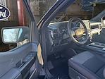New 2026 Ford F-150 STX SuperCrew Cab for sale #3D00613 - photo 13