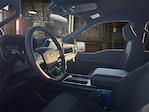 New 2026 Ford F-150 STX SuperCrew Cab for sale #3D00613 - photo 14