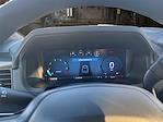New 2026 Ford F-150 STX SuperCrew Cab for sale #3D00613 - photo 16