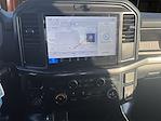 New 2026 Ford F-150 STX SuperCrew Cab for sale #3D00613 - photo 17