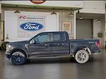 2026 Ford F-150 SuperCrew Cab 4WD Pickup for sale #3D00613 - photo 3