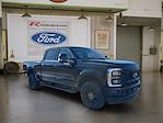 2026 Ford F-250 Crew Cab 4x4 Pickup for sale #3D00943 - photo 26