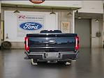 2026 Ford F-250 Crew Cab 4x4 Pickup for sale #3D00943 - photo 4