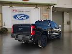 2026 Ford F-250 Crew Cab 4x4 Pickup for sale #3D00943 - photo 5