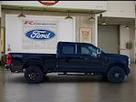 2026 Ford F-250 Crew Cab 4x4 Pickup for sale #3D00943 - photo 6