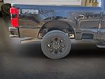 2026 Ford F-250 Crew Cab 4x4 Pickup for sale #3D00943 - photo 7