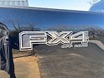 2026 Ford F-250 Crew Cab 4x4 Pickup for sale #3D00943 - photo 8