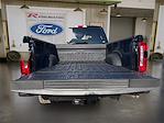 2026 Ford F-250 Crew Cab 4x4 Pickup for sale #3D00943 - photo 9