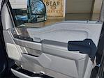 2026 Ford F-250 Crew Cab 4x4 Pickup for sale #3D00943 - photo 11