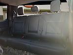 2026 Ford F-250 Crew Cab 4x4 Pickup for sale #3D00943 - photo 12