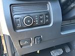 2026 Ford F-250 Crew Cab 4x4 Pickup for sale #3D00943 - photo 13