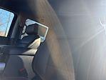 2026 Ford F-250 Crew Cab 4x4 Pickup for sale #3D00943 - photo 15