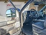 2026 Ford F-250 Crew Cab 4x4 Pickup for sale #3D00943 - photo 16