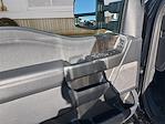 2026 Ford F-250 Crew Cab 4x4 Pickup for sale #3D00943 - photo 17