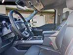 2026 Ford F-250 Crew Cab 4x4 Pickup for sale #3D00943 - photo 18