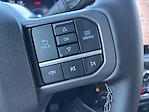 2026 Ford F-250 Crew Cab 4x4 Pickup for sale #3D00943 - photo 20