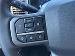 2026 Ford F-250 Crew Cab 4x4 Pickup for sale #3D00943 - photo 21