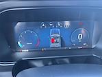 2026 Ford F-250 Crew Cab 4x4 Pickup for sale #3D00943 - photo 22