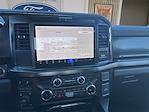 2026 Ford F-250 Crew Cab 4x4 Pickup for sale #3D00943 - photo 23