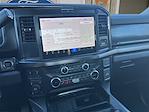 2026 Ford F-250 Crew Cab 4x4 Pickup for sale #3D00943 - photo 25