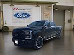 2026 Ford F-250 Crew Cab 4x4 Pickup for sale #3D00943 - photo 1