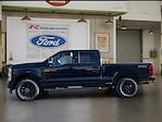 2026 Ford F-250 Crew Cab 4x4 Pickup for sale #3D00943 - photo 3