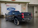 2026 Ford F-250 Crew Cab 4x4 Pickup for sale #3D00943 - photo 2