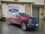 2026 Ford F-250 Crew Cab 4WD Pickup for sale #3D01060 - photo 3