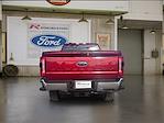 2026 Ford F-250 Crew Cab 4WD Pickup for sale #3D01060 - photo 5