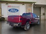 2026 Ford F-250 Crew Cab 4WD Pickup for sale #3D01060 - photo 6