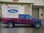2026 Ford F-250 Crew Cab 4WD Pickup for sale #3D01060 - photo 7