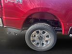 2026 Ford F-250 Crew Cab 4WD Pickup for sale #3D01060 - photo 8