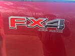 2026 Ford F-250 Crew Cab 4WD Pickup for sale #3D01060 - photo 9