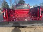 2026 Ford F-250 Crew Cab 4WD Pickup for sale #3D01060 - photo 10