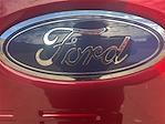 2026 Ford F-250 Crew Cab 4WD Pickup for sale #3D01060 - photo 11