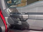 2026 Ford F-250 Crew Cab 4WD Pickup for sale #3D01060 - photo 12