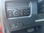 2026 Ford F-250 Crew Cab 4WD Pickup for sale #3D01060 - photo 14