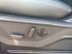 2026 Ford F-250 Crew Cab 4WD Pickup for sale #3D01060 - photo 15