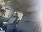 2026 Ford F-250 Crew Cab 4WD Pickup for sale #3D01060 - photo 16