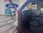 2026 Ford F-250 Crew Cab 4WD Pickup for sale #3D01060 - photo 17