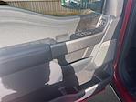2026 Ford F-250 Crew Cab 4WD Pickup for sale #3D01060 - photo 18