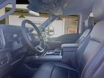 2026 Ford F-250 Crew Cab 4WD Pickup for sale #3D01060 - photo 19