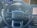 2026 Ford F-250 Crew Cab 4WD Pickup for sale #3D01060 - photo 20