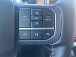 2026 Ford F-250 Crew Cab 4WD Pickup for sale #3D01060 - photo 21