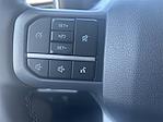 2026 Ford F-250 Crew Cab 4WD Pickup for sale #3D01060 - photo 22